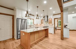 1037 Harrison Road, Denison, TX 75021