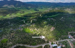 5943 GCR 5, Tabernash, CO 80478
