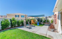 11412 Pinon, Yucaipa, CA 92399