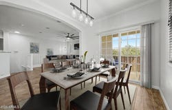2730 S PEWTER Drive, Gilbert, AZ 85295
