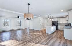 16 Old Mill Road, Gray, ME 04039