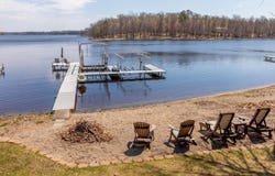 50408 214th Place, McGregor, MN 55760