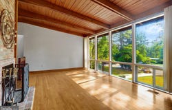 3020 PINE SPRING RD, FALLS CHURCH, VA 22042