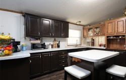 7151 County Road 151, Kaufman, TX 75142