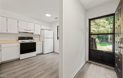 201 Estes Drive, Carrboro, NC 27510