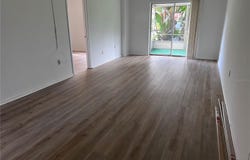 4112 HERON Way, BRADENTON, FL 34205