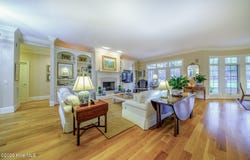 65 Abbottsford Drive, Pinehurst, NC 28374
