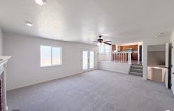 5569 S 3400 W, Roy, UT 84067