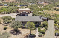 14621 E LAZY RIVER Drive, Dewey, AZ 86327