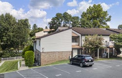 280 BRIDGEWATER Road, BROOKHAVEN, PA 19015