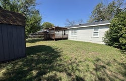704 Grice Street, Waco, TX 76710