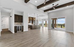 103 Arborvita Pl, Bastrop, TX 78602
