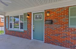 735 Eden Court, Lexington, KY 40505
