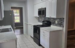 614 Capewood, Southaven, MS 38671