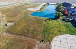 55 Jasons Pointe, Highland, IL 62249