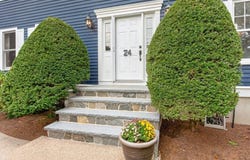 24 Darlene Dr, Southborough, MA 01772