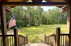 6808 Cedar Grove Rd, BIG SANDY, TN 38221