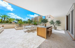 785 Crandon Blvd, Key Biscayne, FL 33149