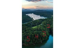 Longview Estates Dr lot: 4, Goodview, VA 24095