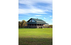 11240 KY 1547, Liberty, KY 42539