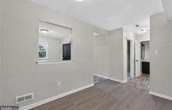 122 FREEDOM Trail, NEW CASTLE, DE 19720