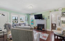 506 N 3rd, Alpine, TX 79830