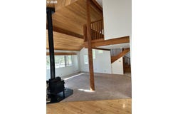 57384 ACACIA Ln, Sunriver, OR 97707