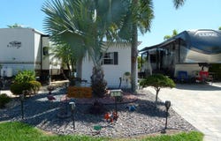 526 SW 40th Cv, Okeechobee, FL 34974