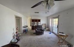 84753 12th St, Trona, CA 93562