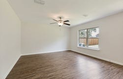 1305 Eagle Lake Drive, Azle, TX 76020