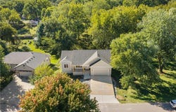1306 Hamilton Street, Pleasant Hill, MO 64080
