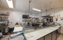 438 HWY 70, St Germain, WI 54519