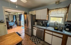 33 Muntz Lane, Garnerville, NY 10923
