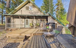 4 Lem Ct, High Valley, ID 83611