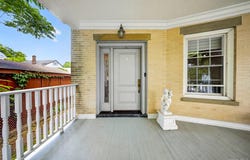 3215 Murray Lane, Flushing, NY 11354