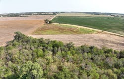 5th Rd, Raymond, KS 67573