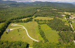 929 Packer Road, Mount Holly, VT 05758