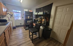 589 KNAPP Pl, Salem, OR 97301