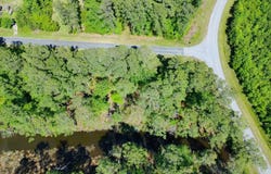 Barnes Foster Loop Rd., Belhaven, NC 27810