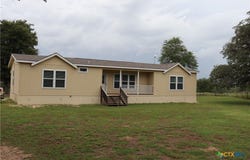 10105 Fm 86, Lockhart, TX 78644