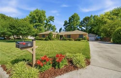 14 Valmoore Drive, Poquoson, VA 23662