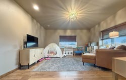 1030 Tempest Lane, Viola, ID 83872