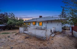 2717 Old Midland Road, Klamath Falls, OR 97603