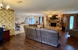 2060 Center Street, Rison, AR 71665