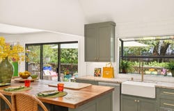 1370 Hasty Court, St. Helena, CA 94574