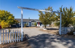 8740 Martinez Drive, San Miguel, CA 93451