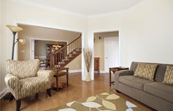 3040 Thomas Jefferson Dr, Jefferson Hills, PA 15025