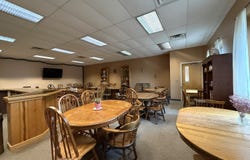 777 State Highway 164, Colgate, WI 53017