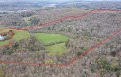 124 Page Rd, CHENANGO FORKS, NY 13746