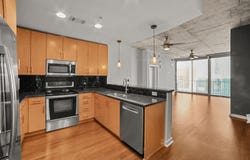 360 Nueces St, Austin, TX 78701
